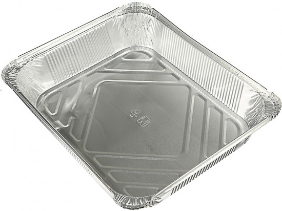 Форма для запекания