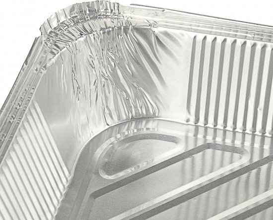 Форма для запекания