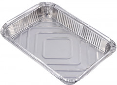 Набор форм - Фото 2