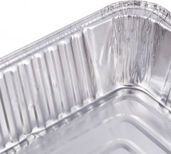 Набор форм - Фото 3