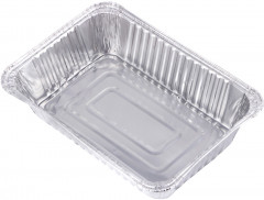 Набор форм - Фото 2