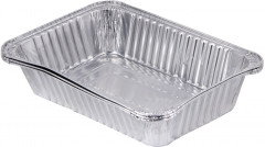 Набор форм - Фото 4