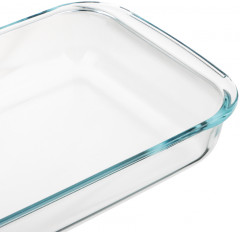 Форма для запекания жаропрочная - Фото 6