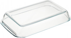 Форма для запекания жаропрочная - Фото 8