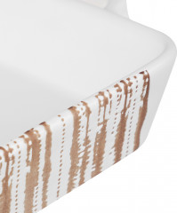 Форма для запекания и сервировки - Фото 4