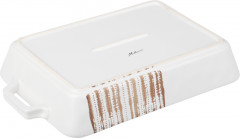 Форма для запекания и сервировки - Фото 6