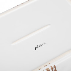 Форма для запекания и сервировки - Фото 7