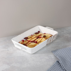 Форма для запекания и сервировки - Фото 11