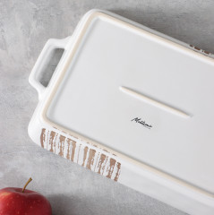 Форма для запекания и сервировки - Фото 14