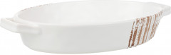 Форма для запекания и сервировки - Фото 1