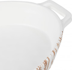 Форма для запекания и сервировки - Фото 3