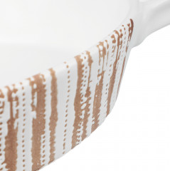 Форма для запекания и сервировки - Фото 4