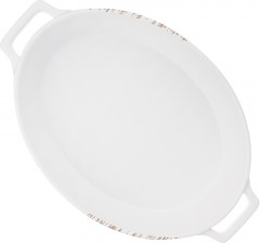 Форма для запекания и сервировки - Фото 5