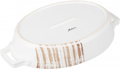 Форма для запекания и сервировки - Фото 6