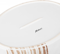 Форма для запекания и сервировки - Фото 7