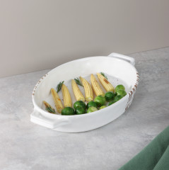 Форма для запекания и сервировки - Фото 11