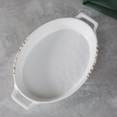 Форма для запекания и сервировки - Фото 12