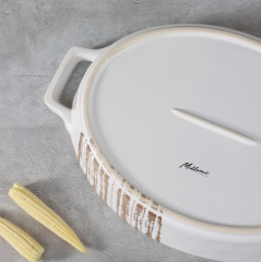 Форма для запекания и сервировки - Фото 14