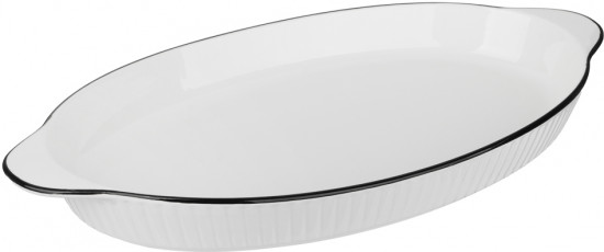 Форма для запекания и сервировки «Соло»