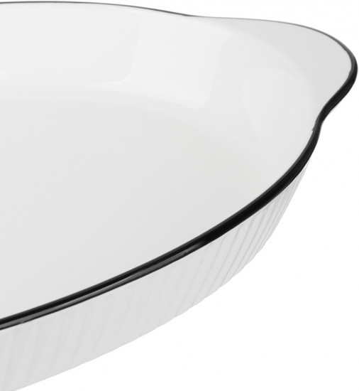 Форма для запекания и сервировки «Соло»