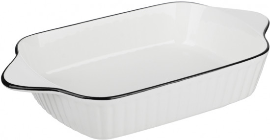 Форма для запекания и сервировки «Соло»