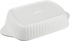 Форма для запекания и сервировки «Соло» - Фото 4