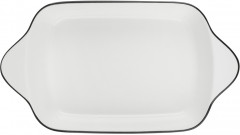 Форма для запекания и сервировки «Соло» - Фото 5