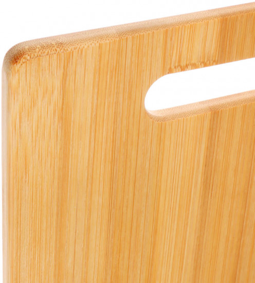 Доска разделочная «Гринвуд»