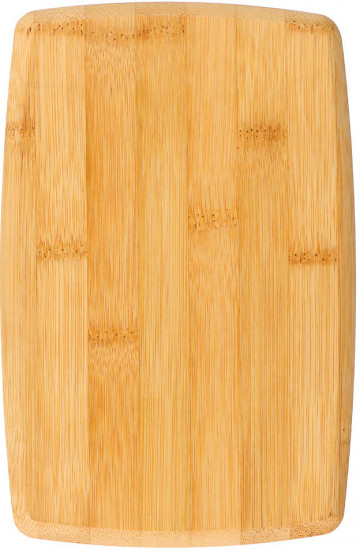 Доска разделочная «Гринвуд»