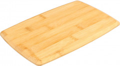 Доска разделочная «Гринвуд» - Фото 2