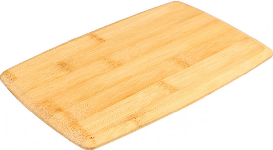 Доска разделочная «Гринвуд»