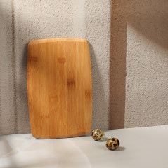 Доска разделочная «Гринвуд» - Фото 4