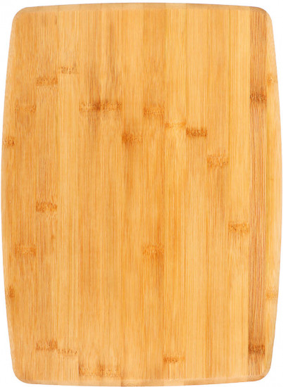 Доска разделочная «Гринвуд»