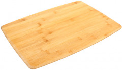 Доска разделочная «Гринвуд» - Фото 2