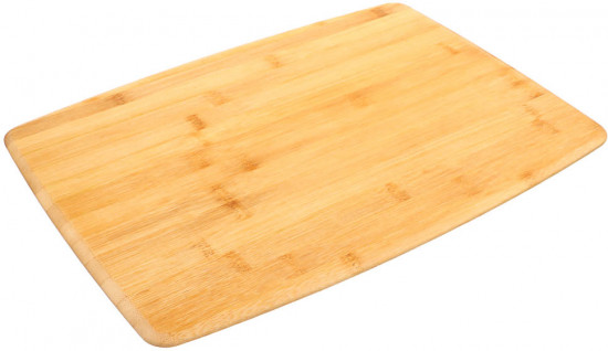 Доска разделочная «Гринвуд»