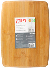 Доска разделочная «Гринвуд» - Фото 3