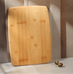 Доска разделочная «Гринвуд» - Фото 4