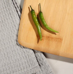 Доска разделочная «Гринвуд» - Фото 6