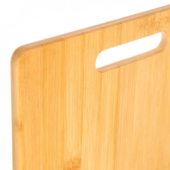 Доска разделочная «Гринвуд»