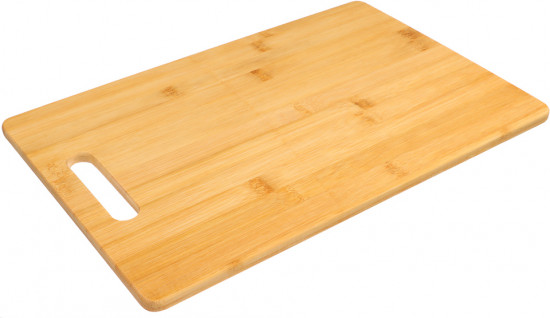 Доска разделочная «Гринвуд»