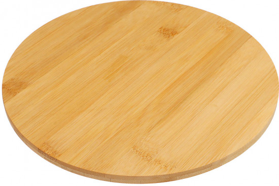 Доска разделочная «Гринвуд»