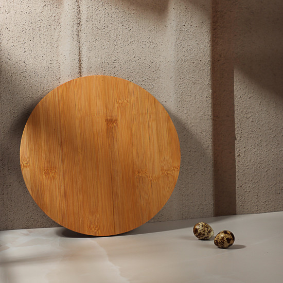 Доска разделочная «Гринвуд»