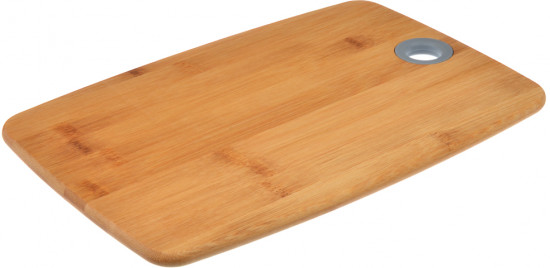 Доска разделочная «Гринвуд»