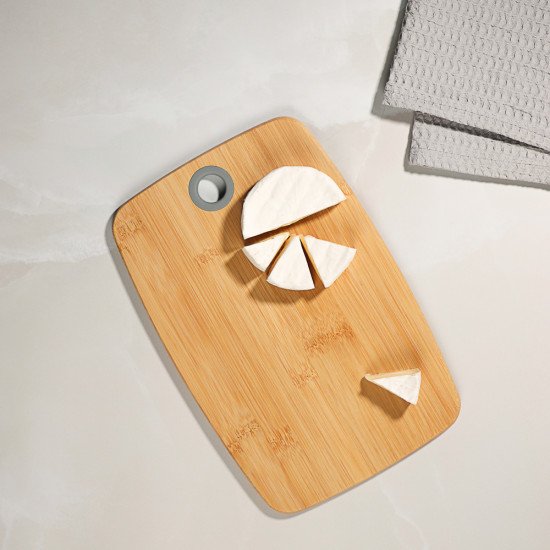 Доска разделочная «Гринвуд»