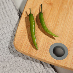 Доска разделочная «Гринвуд» - Фото 4