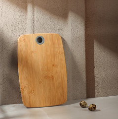 Доска разделочная «Гринвуд» - Фото 5