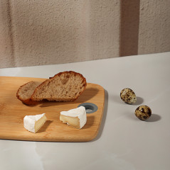 Доска разделочная «Гринвуд» - Фото 6