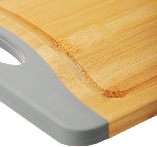 Доска разделочная