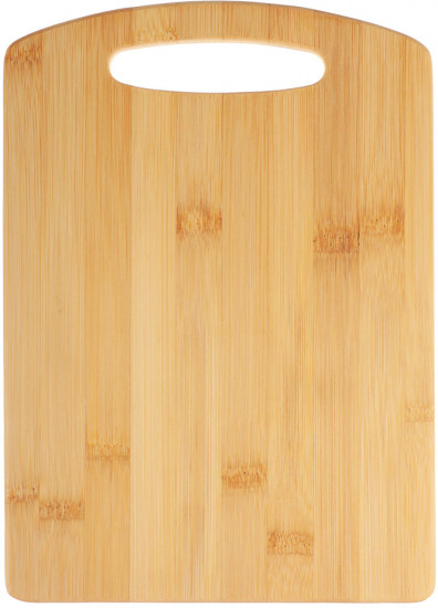 Набор досок разделочных «Гринвуд»