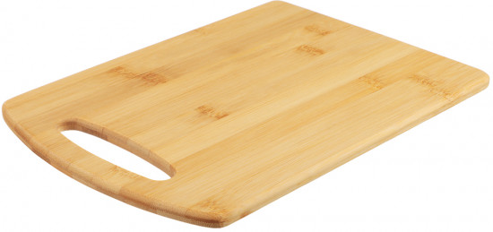 Набор досок разделочных «Гринвуд»